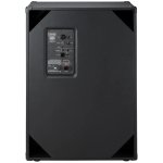 products LFR 212 back