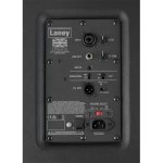 products LFR 212 panel