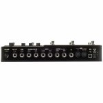 products LINE 6 HX STOMP XL PANEL