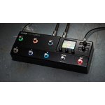 products LINE 6 HX STOMP XL USE