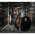 products LIVECUSTOM UZU SUNBURST 1