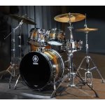 products LIVECUSTOM UZU SUNBURST side