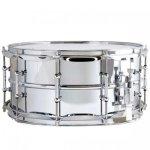 products LM402T snare
