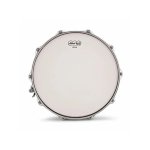 products LM402T top