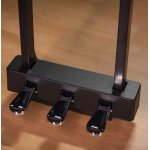 products LP 1B rear