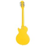 products LP Melody Maker yellow