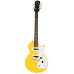 products LP Melody Maker yellowZOOM