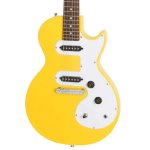products LP Melody Maker yellowZOOM OK