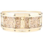 products LS401TDPWB snare