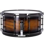 products LS403TDP2 snare