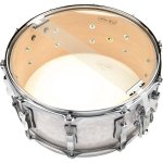 products LS403XX0P Classic Maple WMP back