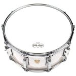 products LS403XX0P Classic Maple WMP top