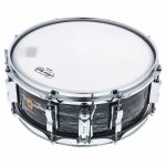 products LS403XX1Q smnare