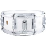 products LS9080P