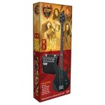 products LTD BPACKS BOX