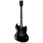 products LTD VIPER 10KIT