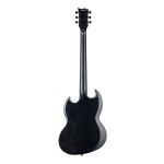 products LTD VIPER 10KIT back