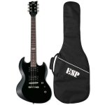 products LTD VIPER 10KIT bag