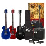 products LTDEC10 PACKS