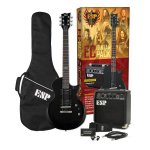 products LTDEC10 PACKS BK