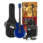 products LTDEC10 PACKS BLUE
