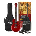 products LTDEC10 PACKS RED