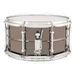 products LU0713CDIR snare