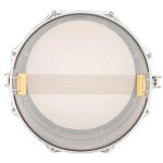 products LU0713CDIR wiresnare