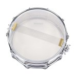 products LU5514SL snare