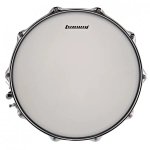 products LU6514SL snare