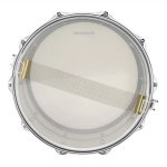 products LU814SL snare