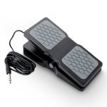 products M Audio EXP jack