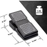 products M Audio EXP size