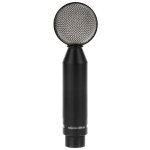products M130  39392.1477475760.1280.1280