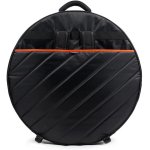 products M8 CY24 BK back