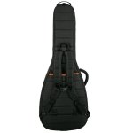 products M80 2G BLK back