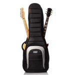 products M80 2G BLK dual