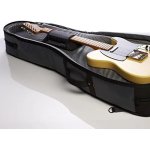 products M80 2G BLK dualgitar