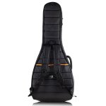 products M80 2H BLK back