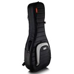 products M80 2H BLK side