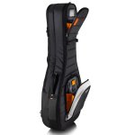 products M80 2H BLK sidelefr