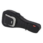 products M80 2H BLK top