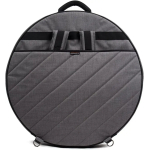products M80 CY24 ASH back