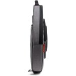 products M80 CY24 ASH right