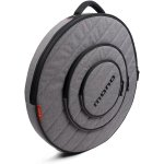 products M80 CY24 ASH side