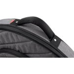 products M80 CY24 ASH zipper
