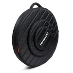 products M80 CY24 BLK