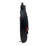 products M80 CY24 BLK sideright