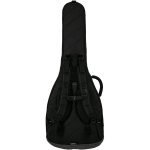 products M80 VAD back