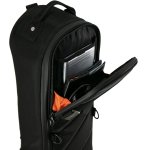 products M80 VAD compartment